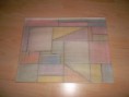 /album/anderes/bunter-durchgang-jpg/
